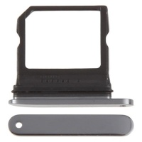 Google Pixel 10 Pro Sim Tray (Black)