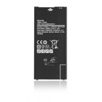 Samsung Galaxy J7 Prime (G610) / J7 2018/ J6 Plus (J610) / J4 Plus (2018) (EB-BG610ABE) Battery