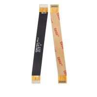 Motorola Moto G100 Mainboard Flex Cable
