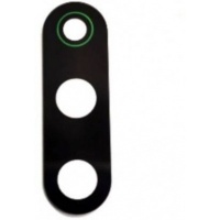 Oppo A9 (2020) Camera Glass Lens (Only Glass)