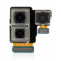 Samsung Galaxy Note 10 Lite (N770F-DS) Back Camera