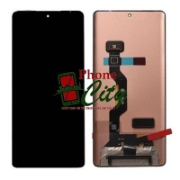 Motorola Edge 60 / 60S / 60 Fusion LCD Display Assembly No Frame (All Colors) (Ori)