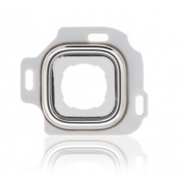 Samsung Galaxy J3 2016 (J320) Back Camera Lens (White)