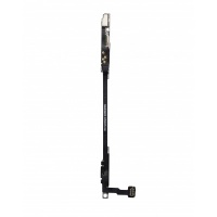 iPhone 17 Air Power Button Flex Cable