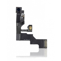 iPhone 6S Plus Front Camera and Proximity Sensor Flex