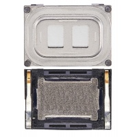 OnePlus Nord Ear Speaker