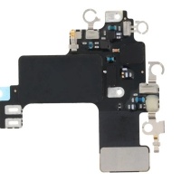 Apple iPhone 15 Wifi Antena Flex (Ori)