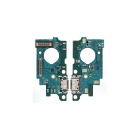 Samsung Galaxy M52 5G (M526B) Ori Charging Port Board - UK