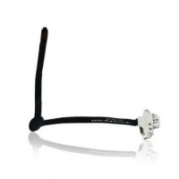 Microsoft Surface Pro 6 Headphone Jack With Flex Cable