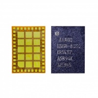 Mid Band PA Duplexers Power amplifier IC Chip Compatible For iPhone 6S / 6S Plus (UMBPA_RF: AFEM-803