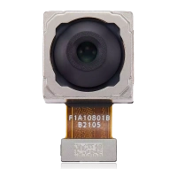 Xiaomi Redmi Note 11 Pro 4G/5G Back Camera - CA