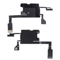 Apple iPhone 14 Pro Max Proximity Light Sensor Flex Cable(Speaker Flex) (Original)