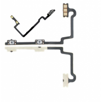 Oppo Reno 6 Lite Power Flex and volume Flex -C