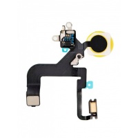 Apple iPhone 12 Pro Flash light Flex Cable - LL
