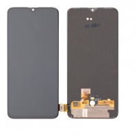 One Plus 6T OLED LCD Display No Frame (All Colors)