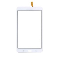 Samsung Galaxy TAB 4 7.0 2014 (T230) Touch Digitizer (White )