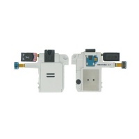 Samsung Galaxy Core Prime (G360) Loud Speaker