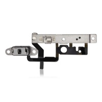 iPhone 14 Volume Button Flex Cable - UU