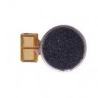 Samsung Galaxy A30s (A307F) Vibration Motor (ORI)