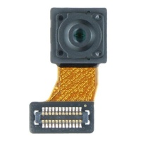 Xiaomi Redmi Note 11SE / Note 10 5G /Redmi 10 /Poco M3 Pro Front Camera -LC