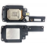 Xiaomi Redmi Note 10 Pro Loud Speaker -C