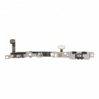 iPhone 17 Pro Power Flex Cable (Ori)