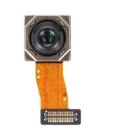 Samsung Galaxy A22 5G (A226B) Main Back Camera Module