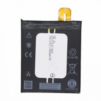 Battery Compatible For Google Pixel 2 XL (G011B-B) Li-Ion 3520 mAh