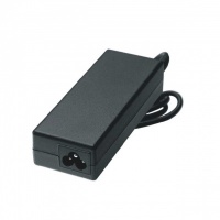 Wave WA-368 Asus Laptop Charger (65W) | 4.0*1.35