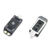 Samsung Galaxy A23 5G Ear Speaker -U