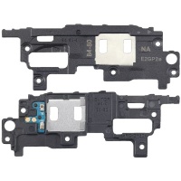 Samsung Galaxy Z Flip4 (SM-F721B) Antenna Cover