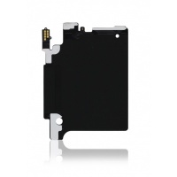Samsung Galaxy S10 Plus (SM-G975F) Wireless NFC Charging Flex - LU