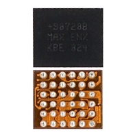 Audio Codec IC Compatible For iPad Pro 11