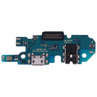 Samsung Galaxy M10 (M105F) Charging Port Board Ori - US