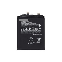 Battery Compatible For Xiaomi 13 Pro (BP4D) -KM