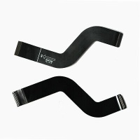 Xiaomi Mi 9T Main Flex - G