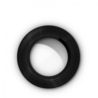 Wave cameralens protector (Shield) iPhone 17 Air