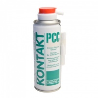 Contact Spray KONTAKT PCC 200ml