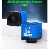 Relife MC1 4K HD Microscope Camera 4K