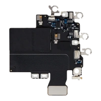 iPhone 16 Plus WiFi Flex Cable (Ori) 