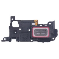 Samsung Galaxy S24 Ear Speaker (ORi) -LL