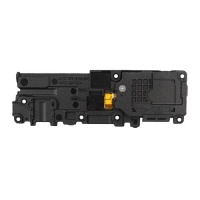 Samsung Galaxy A72 (A725) Loudspeaker - K