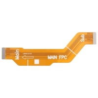 Xiaomi Mi 13 Lite Main Board Flex Cable -M
