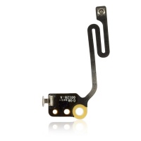 iPhone 6 Plus Wifi Antenna Cable