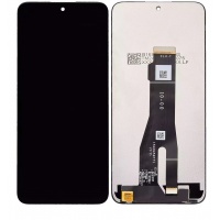 Honor X7B / X7B 5G / Play 8T / Honor 50 Plus / 90 Smart / 200 Smart LCD No Frame(All Colors)