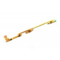 Nokia Lumia 1520 Power and volume Flex