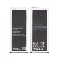 Samsung Galaxy Note 4 (N910F) Battery