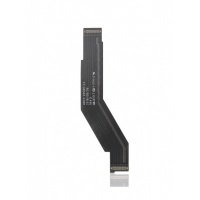 Google Pixel 3A Mainboard Flex Cable - E