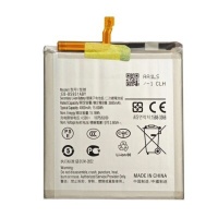 Battery Original Sell For Samsung Galaxy S25 Plus 