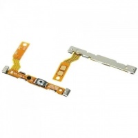 Samsung Galaxy A6 (A600) Power Flex